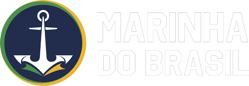 Marinha do Brasil